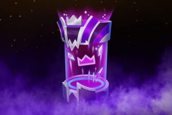 Twitch premier league free stream amazon soccer