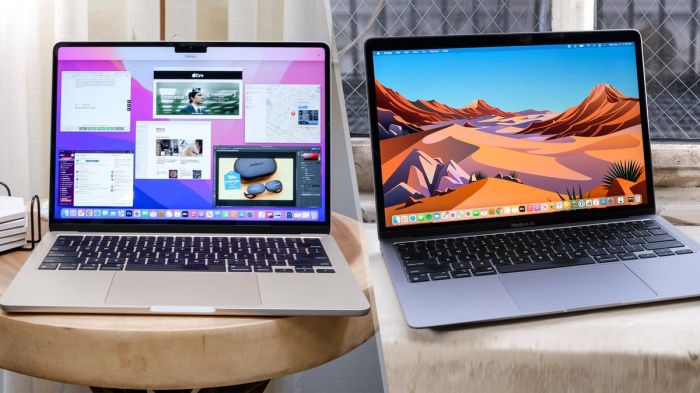 2024 Macbook Air Charger Watt - Shirl Mercie Which macbook air m2 charger should i get