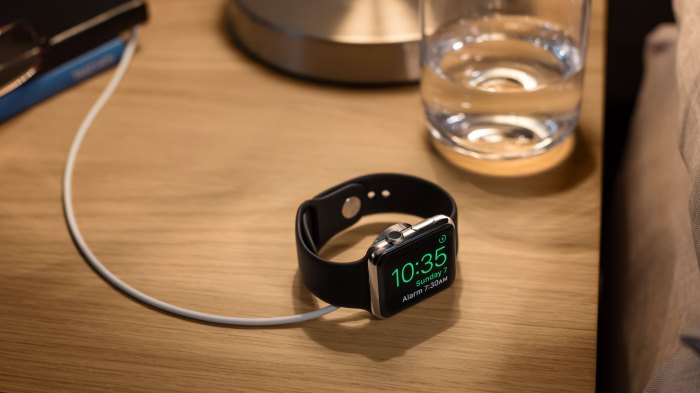 Watchos Watchos 2 press photos