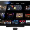 Hbo go apple tv app single sign on update