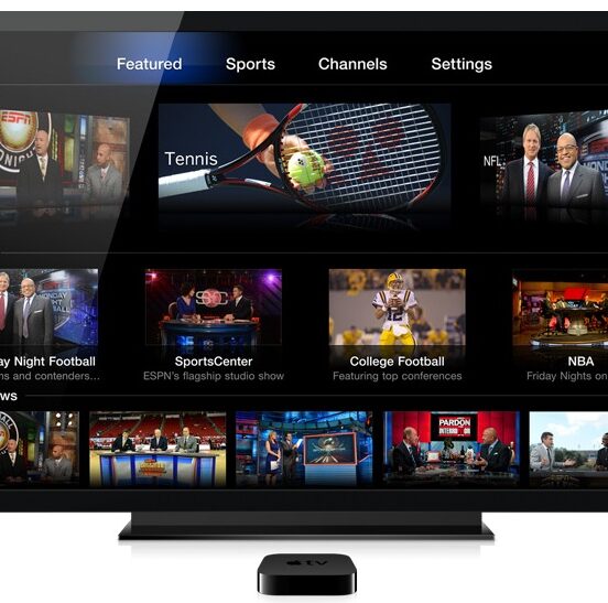 Hbo go apple tv app single sign on update