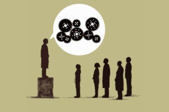 Social dilemma tiktok coronavirus conspiracy theories social media