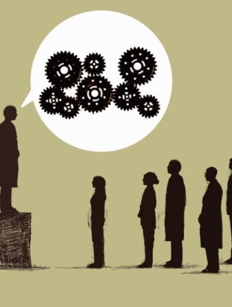Social dilemma tiktok coronavirus conspiracy theories social media