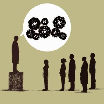 Social dilemma tiktok coronavirus conspiracy theories social media