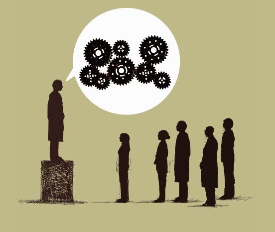 Social dilemma tiktok coronavirus conspiracy theories social media