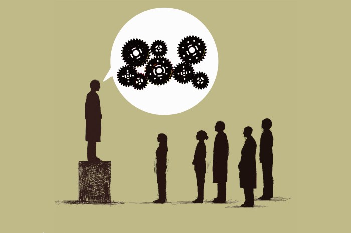 Social dilemma tiktok coronavirus conspiracy theories social media