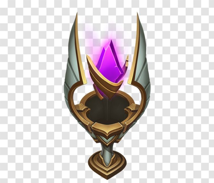 Riot league of legends world championship animated shorts worlds