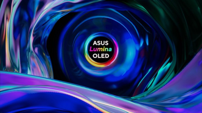 Asus vivobook 13 slate oled price release date features screen stylus