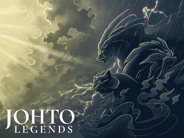 Upgraded johto gen global update go Upgraded johto gen global update go