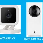 Wyze cam vs yi cam