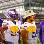 Nfl wild card sunday how to watch stream giants vs vikings without cable
