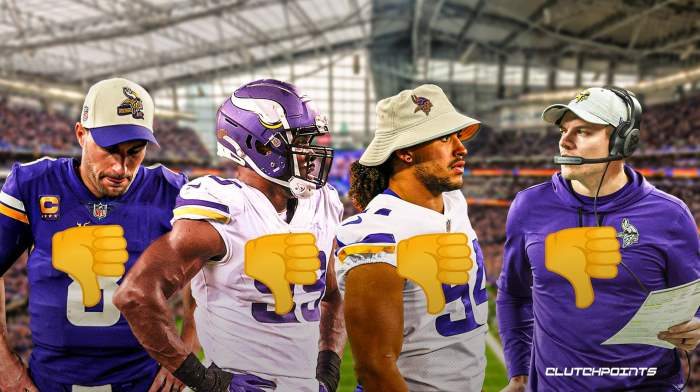 Nfl wild card sunday how to watch stream giants vs vikings without cable