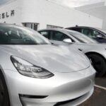 Tesla autopilot fatal crash delray florida ntsb model 3