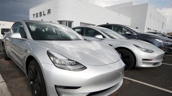 Tesla autopilot fatal crash delray florida ntsb model 3