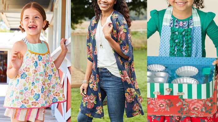 Get a head start on your holiday shopping with up to 50 off toys at zulily