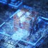 Microsoft ai coprocessor hololens hpu