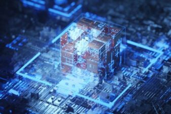 Microsoft ai coprocessor hololens hpu