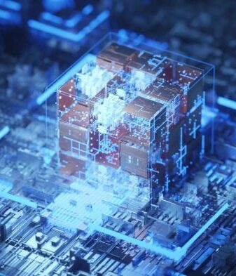 Microsoft ai coprocessor hololens hpu