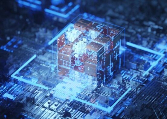 Microsoft ai coprocessor hololens hpu