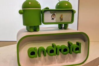 Google eu android antitrust ruling app unbundling european commission chrome search