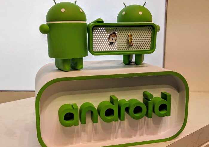 Google eu android antitrust ruling app unbundling european commission chrome search