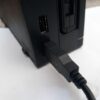 Nintendo switch 2 usb mouse support
