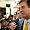 New york manafort airbnb taxes