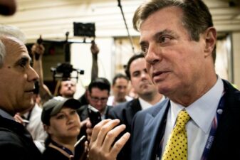 New york manafort airbnb taxes