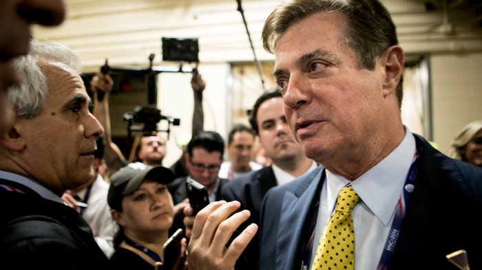 New york manafort airbnb taxes