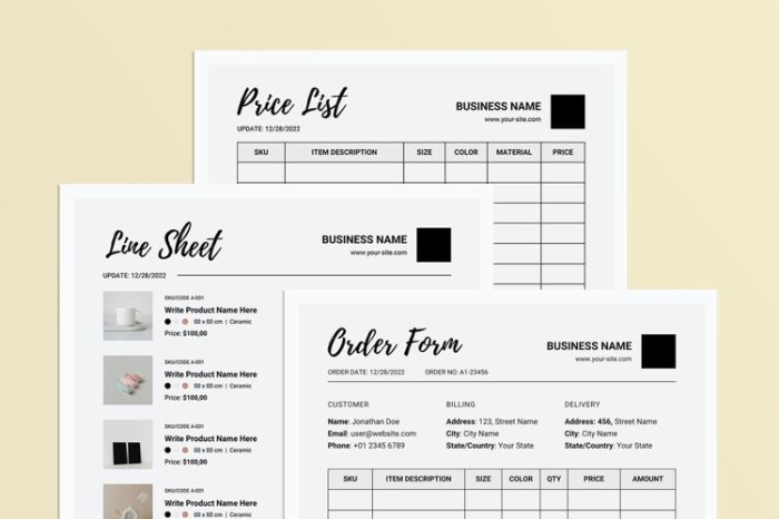 Canva price increase 300 percent ai features