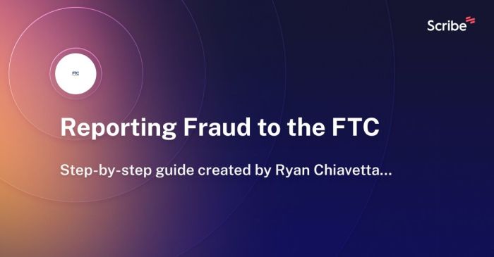 Ftc software tethering letter consumer reports ifixit