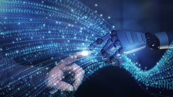 Openai nyt lawsuit fair use ai copyright