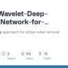 Google duo waveneteq packet loss concealment machine learning neural network deepmind