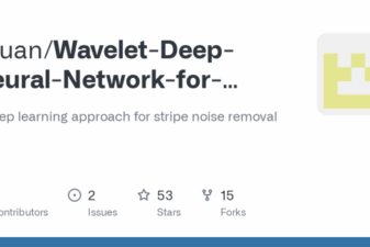 Google duo waveneteq packet loss concealment machine learning neural network deepmind