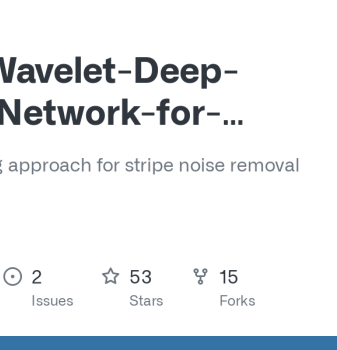 Google duo waveneteq packet loss concealment machine learning neural network deepmind