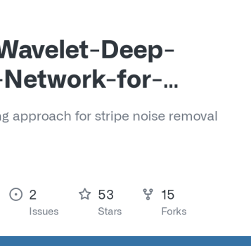 Google duo waveneteq packet loss concealment machine learning neural network deepmind