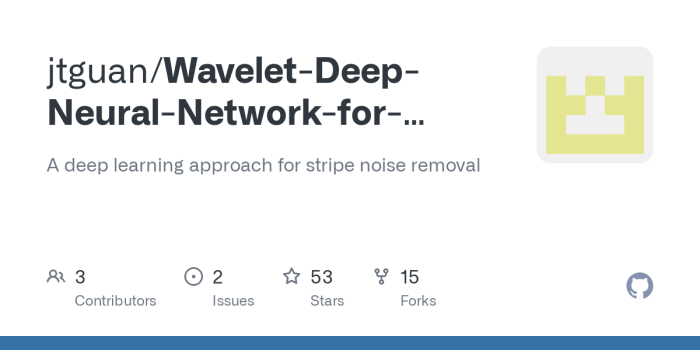 Google duo waveneteq packet loss concealment machine learning neural network deepmind