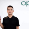 Oneplus 12 antutu benchmark test results