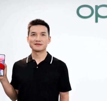 Oneplus 12 antutu benchmark test results