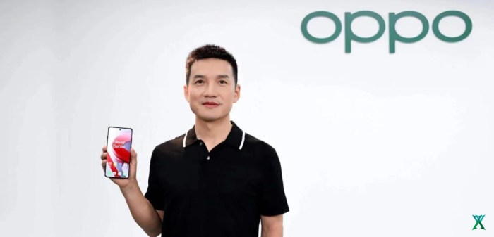 Antutu benchmark processor weibo sighted processors Oneplus 12 antutu benchmark test results