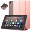 Best amazon fire 7 cases