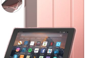 Best amazon fire 7 cases