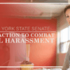 Nys senate passes bill banning airbnb entire apartment listings