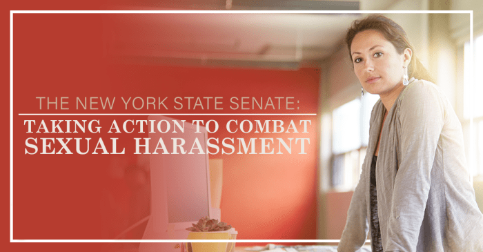 Nys senate passes bill banning airbnb entire apartment listings