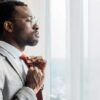 Google making it easier find black owned businesses search and maps