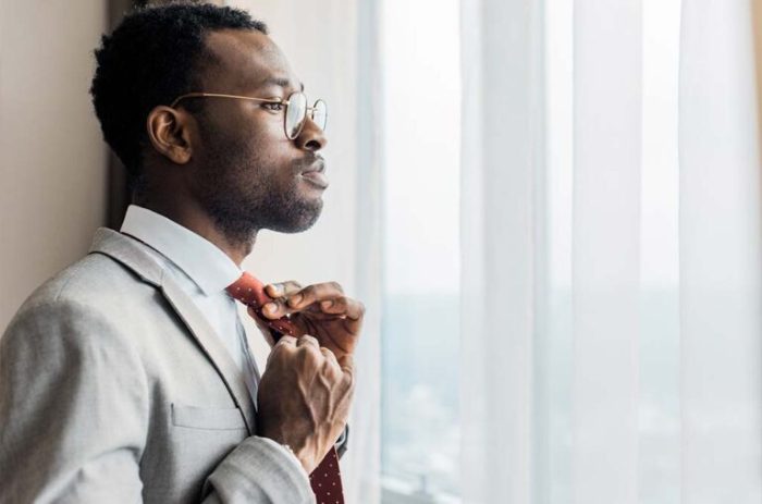 Google making it easier find black owned businesses search and maps