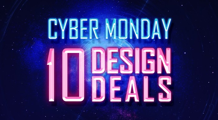 Cyber monday raspberry pi display deals