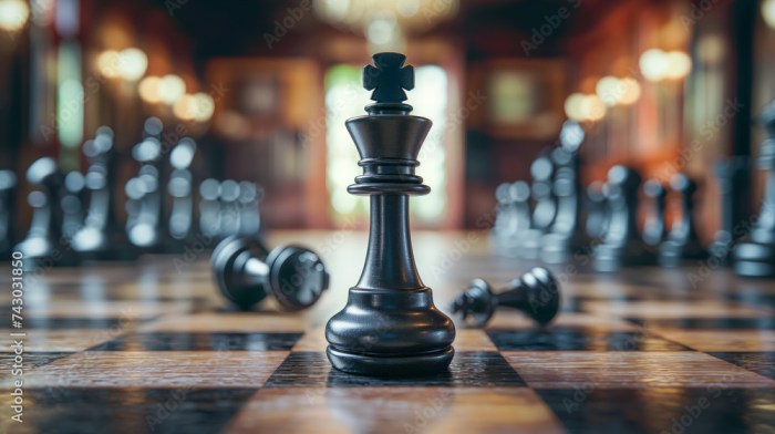 Google trial monopoly remedies rivals