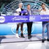 The idol premiere date teaser