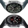 Prime members can score the oneplus watch 2 for 50 less right now